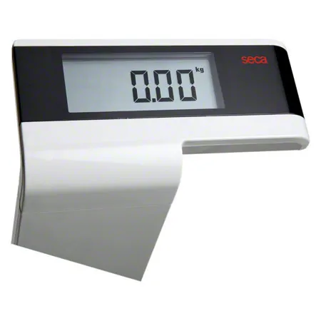 seca column scale SupraPlus 719
