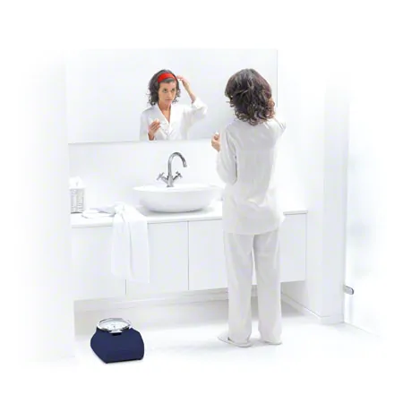 seca bathroom scale Colorata 760