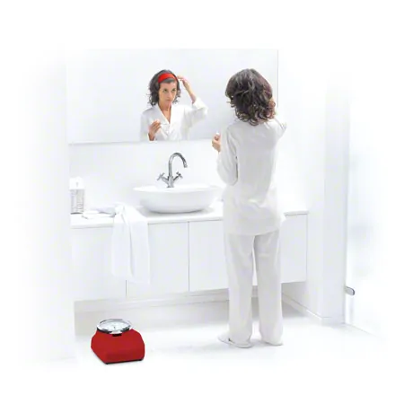 seca bathroom scale Colorata 760