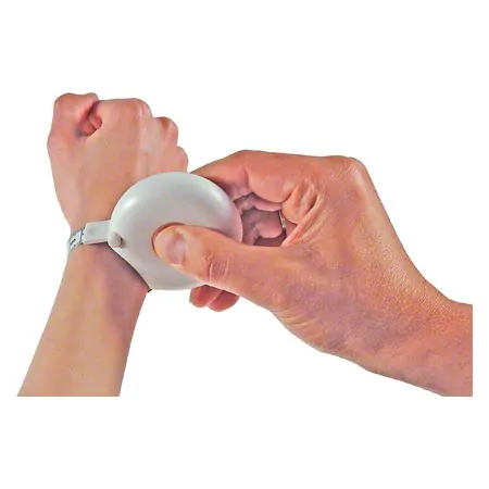 seca measuring tape 201