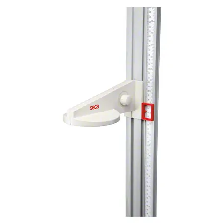 seca measuring rod 216