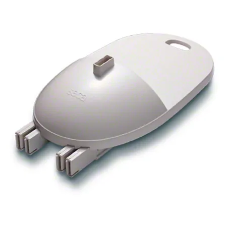seca measuring rod 213, mobile stadiometer