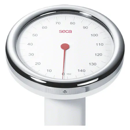 seca column scale Culta 786