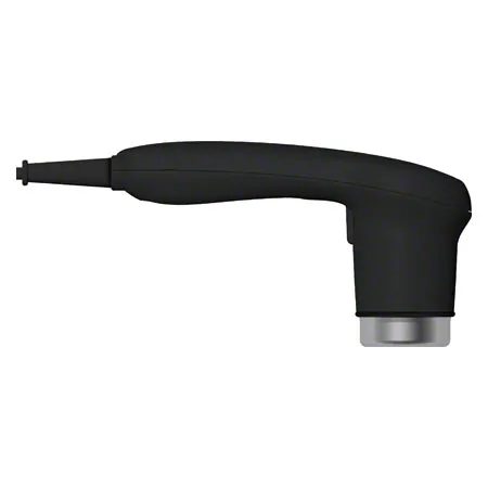 Gymna ultrasound therapy device Pulson 100
