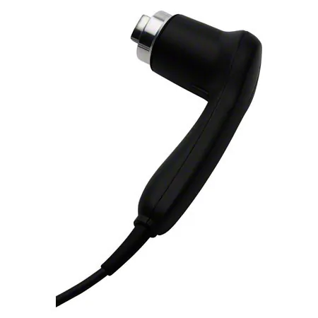 Multi-frequency transducer, 1 cm, (1 + 3 MHz)
