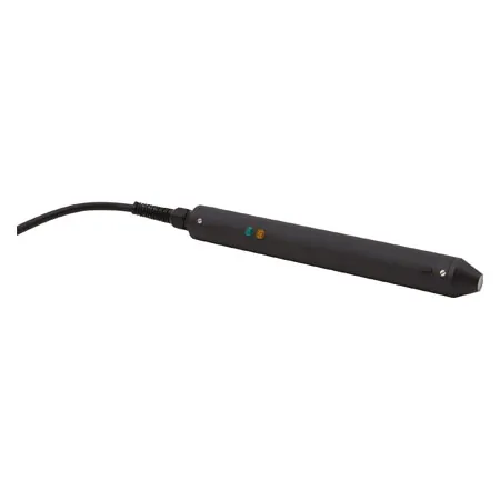 Mono 400 single-beam laser probe for Gymna Combi 400