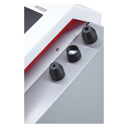 Gymna cold air treatment machine Cryoflow ICE-CT