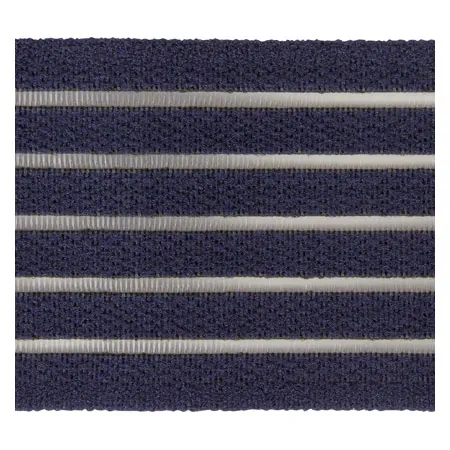 Velcro strap for electrotherapy devices, 5x100 cm