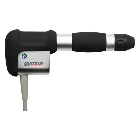 Gymna Shockmaster 300
