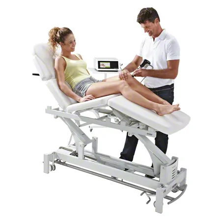 Gymna Shockmaster 300