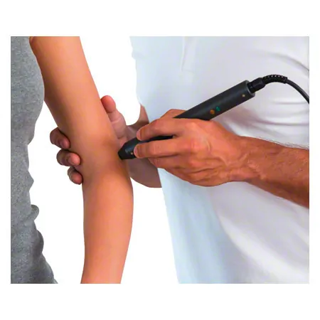 Gymna laser probe with 1 diode for Combi 200L