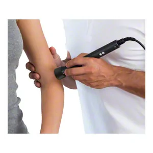 Gymna laser probe with 4 diodes for Combi 200L