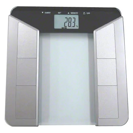 TANITA body composition monitor UM 075