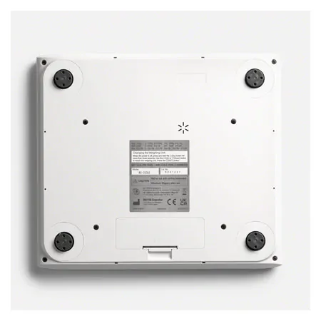 TANITA&nbsp;body analysis scale&nbsp;BC-333LE