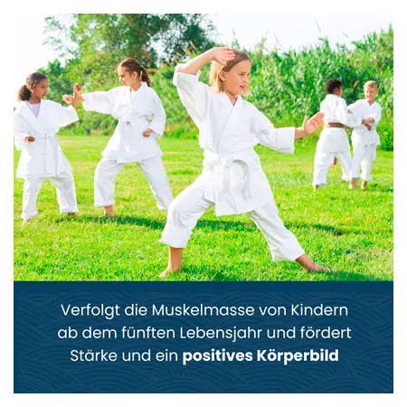 TANITA&nbsp;body analysis scale&nbsp;BC-333LE