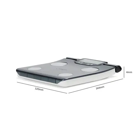 TANITA Body Composition Scale BC-613