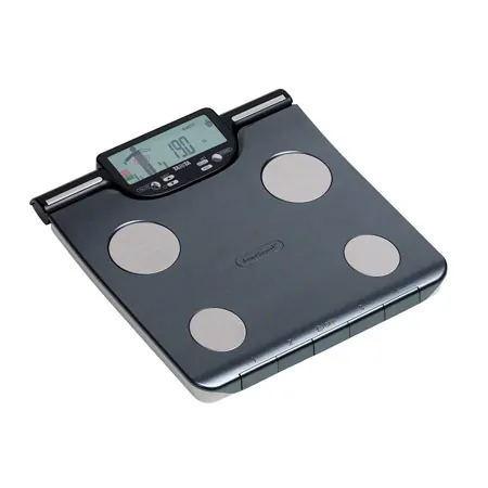 TANITA Body Composition Scale BC-613