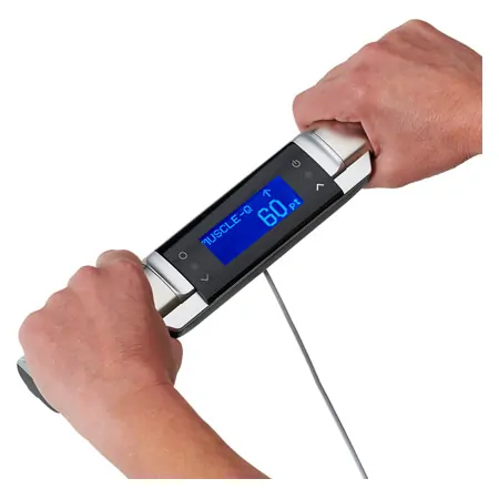 TANITA body composition monitor RD-545HR