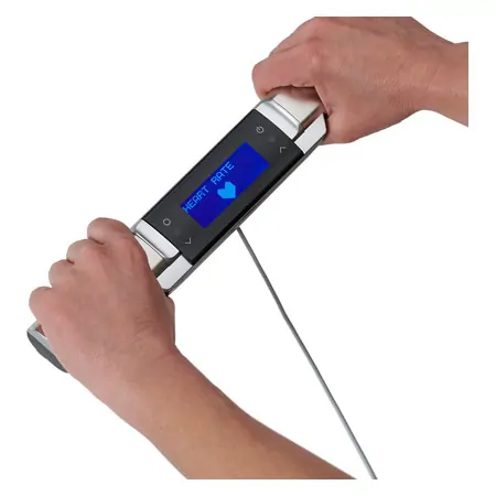 TANITA body composition monitor RD-545HR