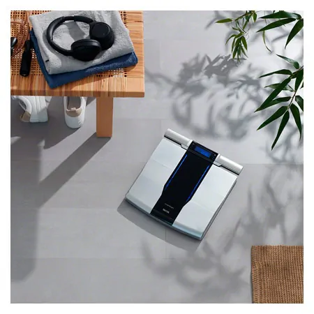 TANITA body composition monitor RD-545HR
