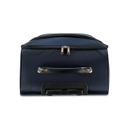 TANITA C-780 Carrying Case for the MC-780MA S Body Composition Scale