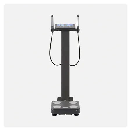TANITA body composition monitor MC-780MA P