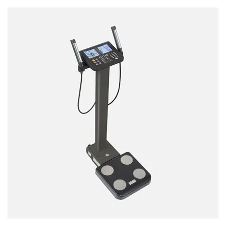 TANITA body composition monitor MC-780MA P