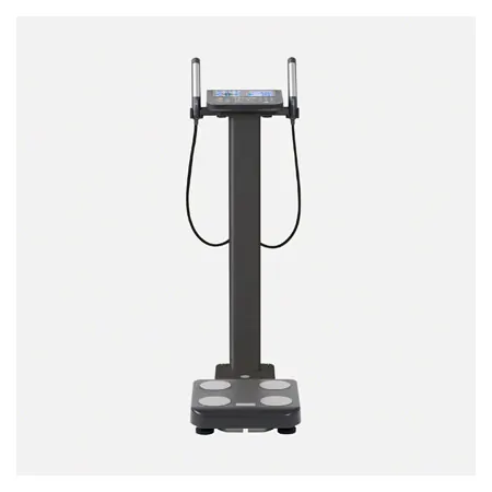 TANITA body composition monitor MC-780MA P