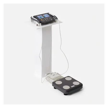 TANITA Body Composition Monitor MC-780MA S