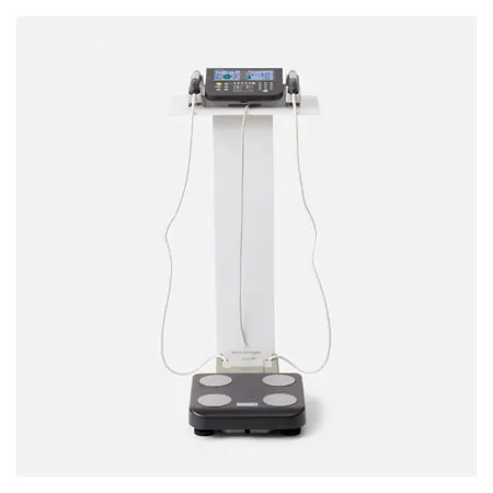 TANITA Body Composition Monitor MC-780MA S