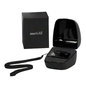 Pedometer smartLAB walk