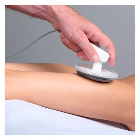 DEEP OSCILLATION Personal Basic, incl. features
