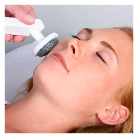 DEEP OSCILLATION Personal Basic, incl. features