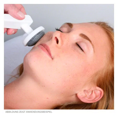 DEEP OSCILLATION Membrane � 5 cm, 1 piece