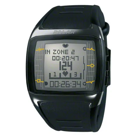 POLAR FT60 incl. WearLink