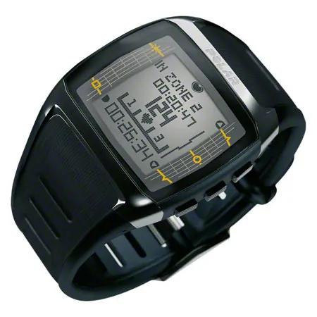 POLAR FT60 incl. WearLink