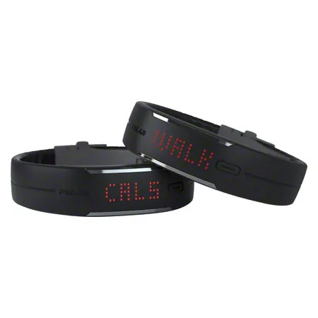POLAR Loop Activity Tracker