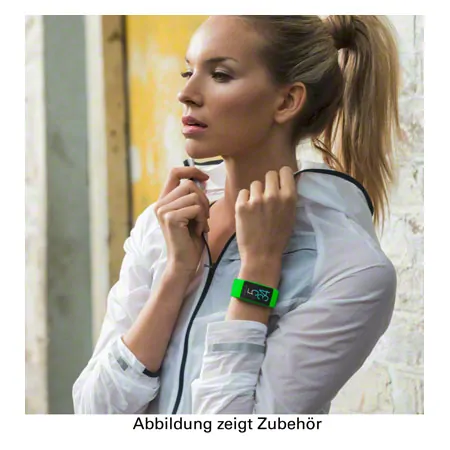 POLAR wristband for A360/A370 Activity Tracker, Size S