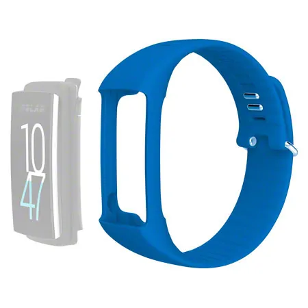 POLAR wristband for A360 Activity Tracker, Size L