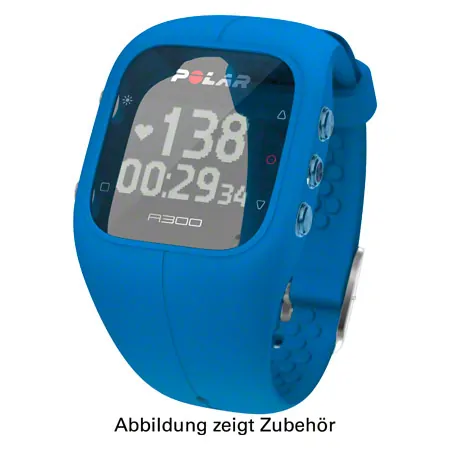 POLAR wristband for A300 HR Activity Tracker