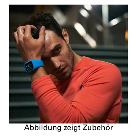 POLAR wristband for A300 HR Activity Tracker