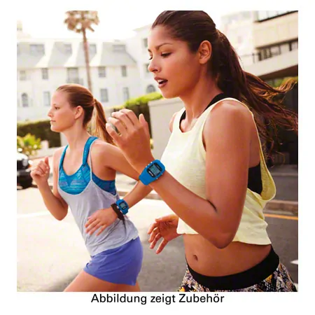 POLAR wristband for A300 HR Activity Tracker