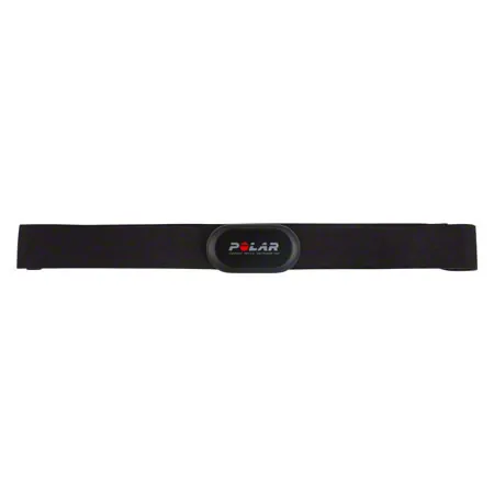 POLAR WearLink H2, Size M-XXL, coded
