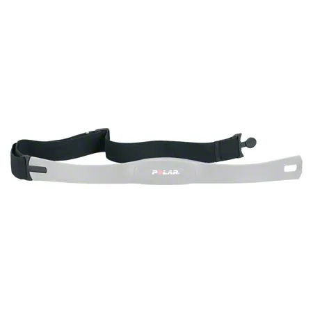 POLAR replacement belt for POLAR transmitter, size S