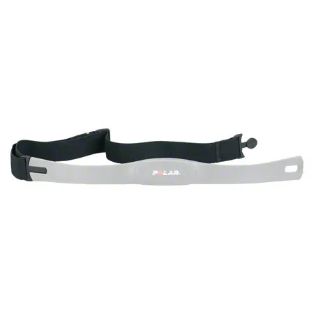 POLAR replacement belt for POLAR transmitter, size L