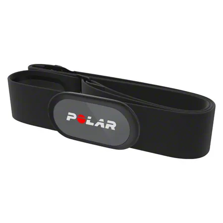 POLAR Wearlink H9 Bluetooth Smart, size XS-S