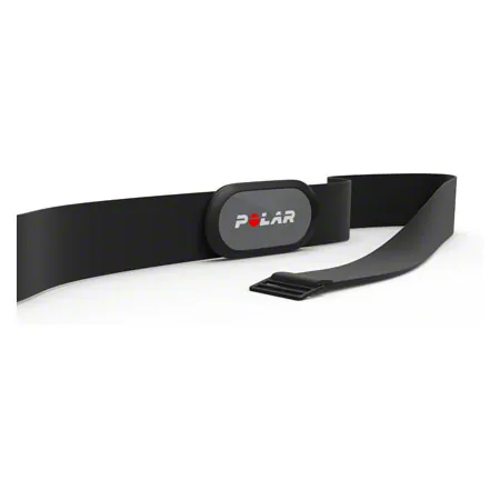 POLAR Wearlink H9 Bluetooth Smart, size XS-S
