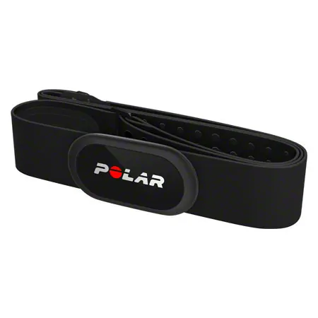 POLAR Heart Rate Sensor H10 Bluetooth Smart, Size XS-S