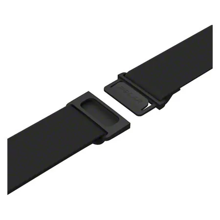 POLAR Substitude Belt Pro for Heart Rate Sensor, Size XS-S