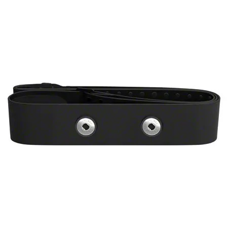POLAR Substitude Belt Pro for Heart Rate Sensor, Size XS-S